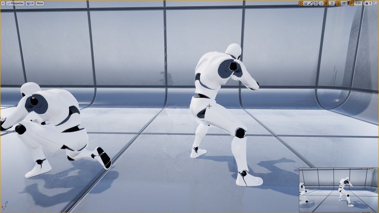 Advance Cover Animations📱 - изображение 2